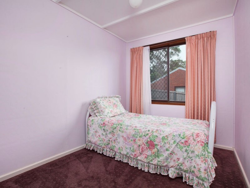 16 Falcon Street, Primrose Sands TAS 7173