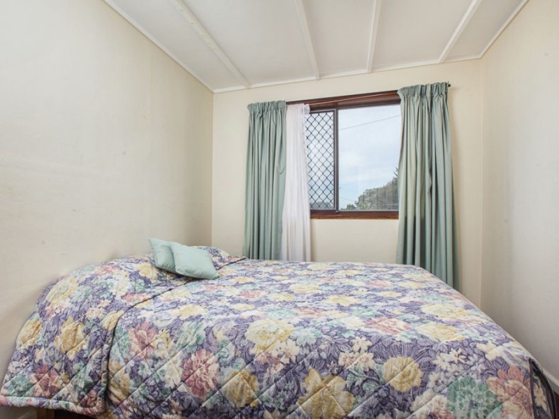 16 Falcon Street, Primrose Sands TAS 7173