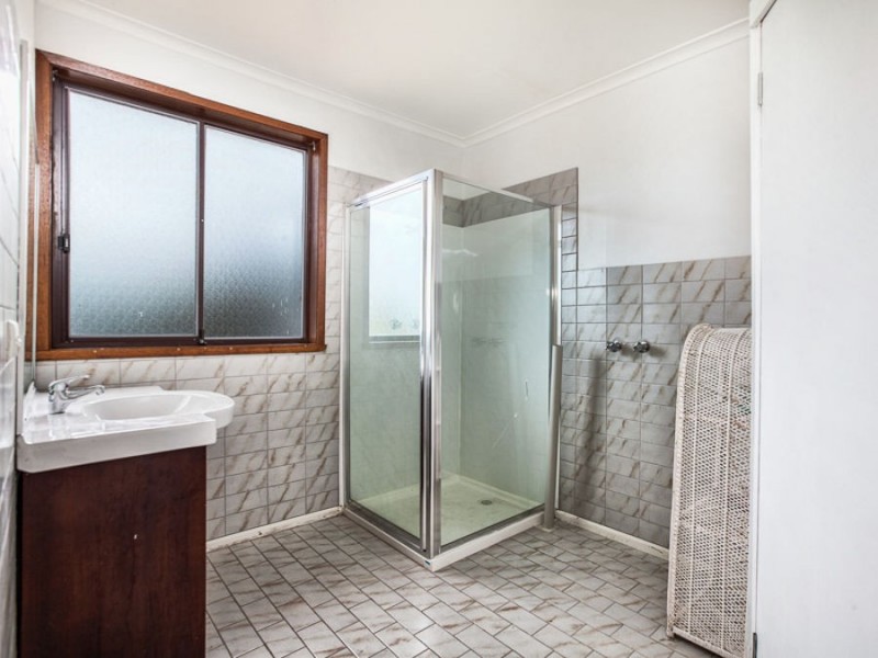 16 Falcon Street, Primrose Sands TAS 7173