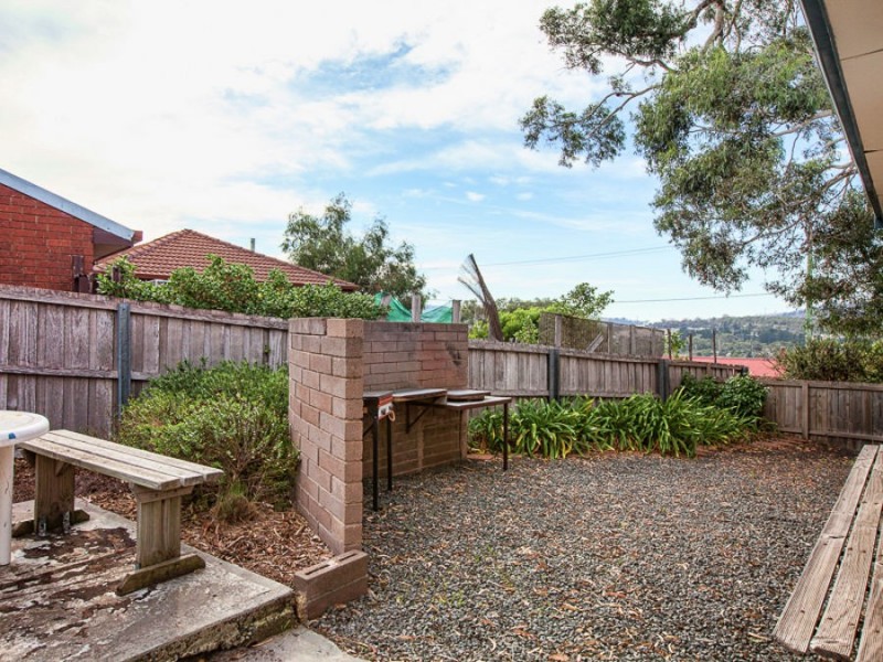 16 Falcon Street, Primrose Sands TAS 7173