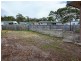 16 Falcon Street, Primrose Sands TAS 7173
