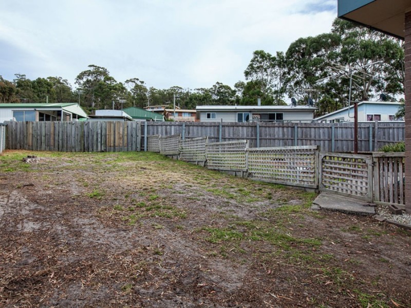 16 Falcon Street, Primrose Sands TAS 7173