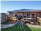 Unit 1/7 Betsy Mack Place, Howrah TAS 7018
