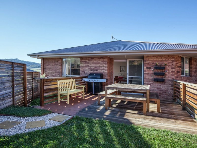 Unit 1/7 Betsy Mack Place, Howrah TAS 7018