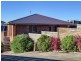 Unit 1/7 Betsy Mack Place, Howrah TAS 7018