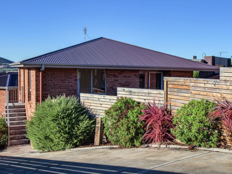 Unit 1/7 Betsy Mack Place, Howrah TAS 7018