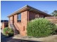 Unit 1/7 Betsy Mack Place, Howrah TAS 7018