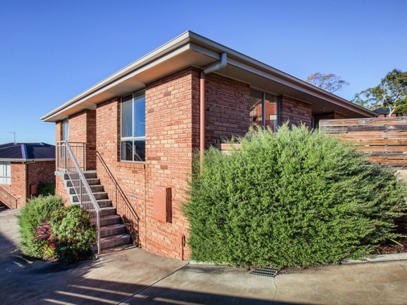 Unit 1/7 Betsy Mack Place, Howrah TAS 7018