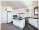 Unit 1/7 Betsy Mack Place, Howrah TAS 7018