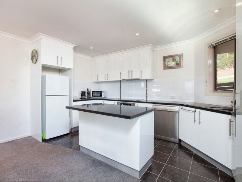 Unit 1/7 Betsy Mack Place, Howrah TAS 7018