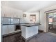 Unit 1/7 Betsy Mack Place, Howrah TAS 7018