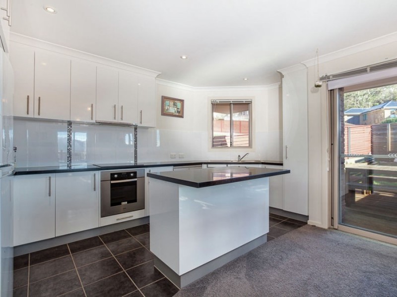 Unit 1/7 Betsy Mack Place, Howrah TAS 7018