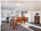 Unit 1/7 Betsy Mack Place, Howrah TAS 7018
