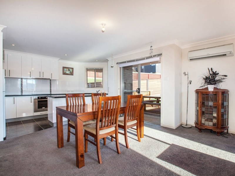 Unit 1/7 Betsy Mack Place, Howrah TAS 7018