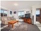 Unit 1/7 Betsy Mack Place, Howrah TAS 7018