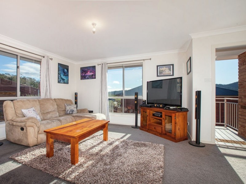 Unit 1/7 Betsy Mack Place, Howrah TAS 7018