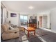 Unit 1/7 Betsy Mack Place, Howrah TAS 7018