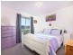 Unit 1/7 Betsy Mack Place, Howrah TAS 7018