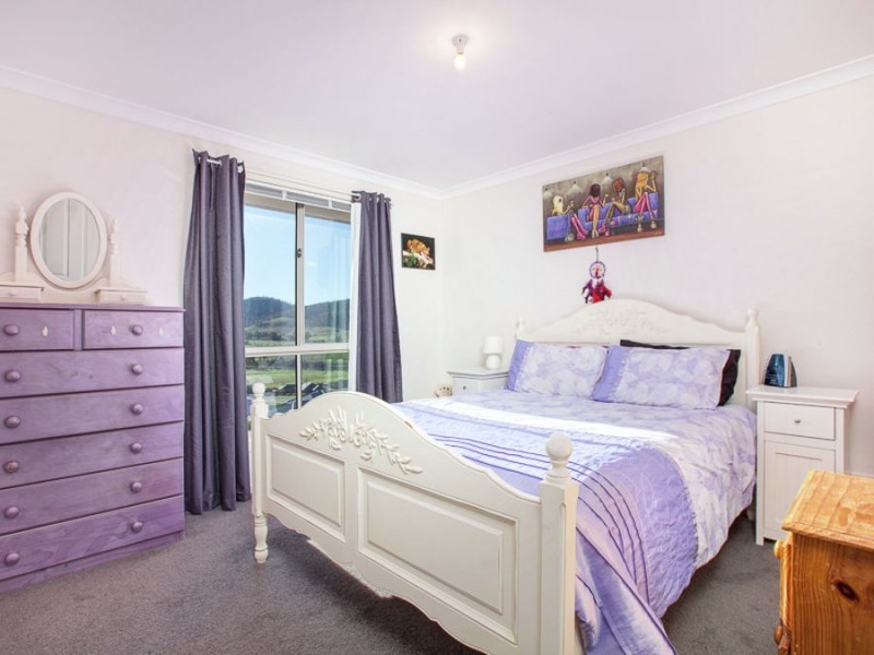 Unit 1/7 Betsy Mack Place, Howrah TAS 7018