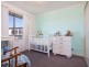 Unit 1/7 Betsy Mack Place, Howrah TAS 7018