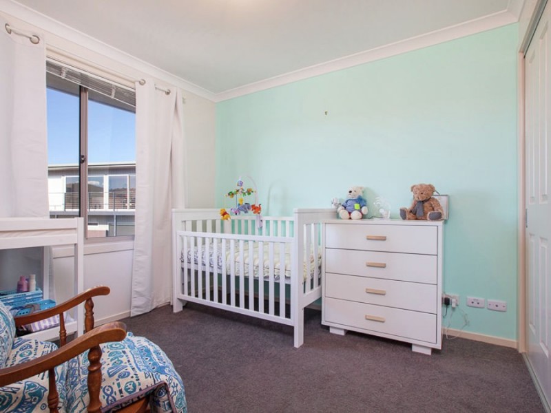 Unit 1/7 Betsy Mack Place, Howrah TAS 7018