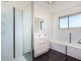 Unit 1/7 Betsy Mack Place, Howrah TAS 7018