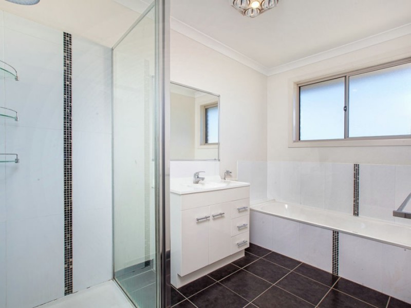 Unit 1/7 Betsy Mack Place, Howrah TAS 7018