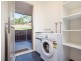 Unit 1/7 Betsy Mack Place, Howrah TAS 7018