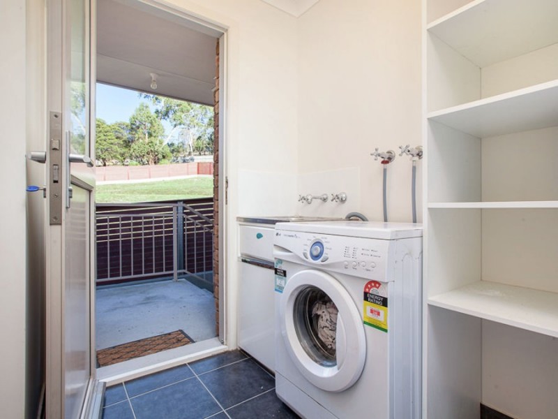Unit 1/7 Betsy Mack Place, Howrah TAS 7018