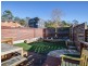 Unit 1/7 Betsy Mack Place, Howrah TAS 7018