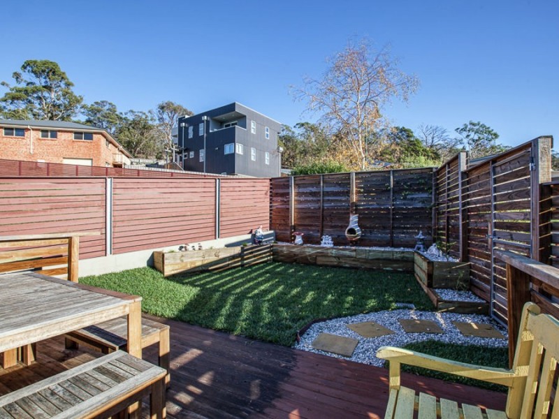 Unit 1/7 Betsy Mack Place, Howrah TAS 7018