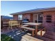 Unit 1/7 Betsy Mack Place, Howrah TAS 7018