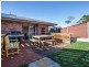 Unit 1/7 Betsy Mack Place, Howrah TAS 7018