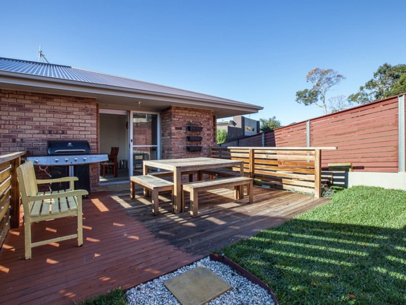 Unit 1/7 Betsy Mack Place, Howrah TAS 7018