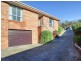 Unit 1/7 Betsy Mack Place, Howrah TAS 7018