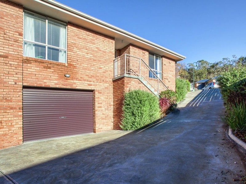 Unit 1/7 Betsy Mack Place, Howrah TAS 7018