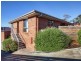Unit 1/7 Betsy Mack Place, Howrah TAS 7018