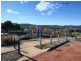 Unit 1/7 Betsy Mack Place, Howrah TAS 7018