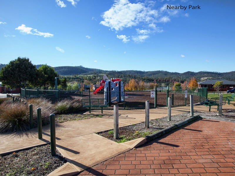 Unit 1/7 Betsy Mack Place, Howrah TAS 7018