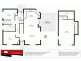 Unit 1/7 Betsy Mack Place, Howrah TAS 7018 Floorplan