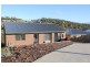 23 Norfolk Drive, Howrah TAS 7018