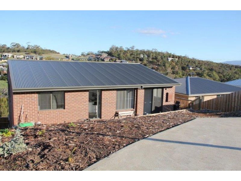 23 Norfolk Drive, Howrah TAS 7018