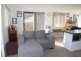 23 Norfolk Drive, Howrah TAS 7018