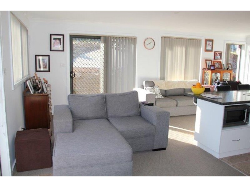 23 Norfolk Drive, Howrah TAS 7018