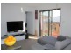 23 Norfolk Drive, Howrah TAS 7018