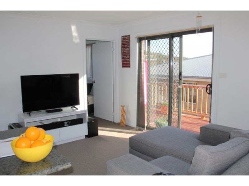 23 Norfolk Drive, Howrah TAS 7018