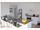 23 Norfolk Drive, Howrah TAS 7018