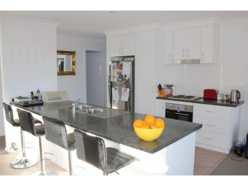 23 Norfolk Drive, Howrah TAS 7018