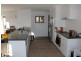 23 Norfolk Drive, Howrah TAS 7018
