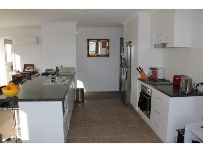 23 Norfolk Drive, Howrah TAS 7018